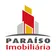 Paraíso imobiliária